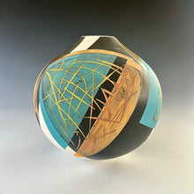 Load image into Gallery viewer, Vessel No 76
