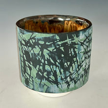 Load image into Gallery viewer, Tea Bowl No 2
