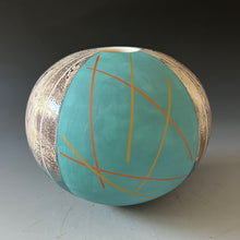 Load image into Gallery viewer, Vessel No 1
