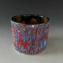 Load image into Gallery viewer, Tea Bowl No 47
