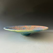 Load image into Gallery viewer, Dish No 10
