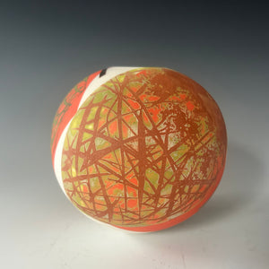 Vessel No 20