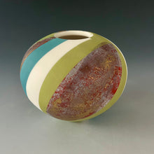 Load image into Gallery viewer, Small Vessel No 49
