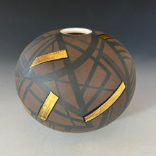 Load image into Gallery viewer, Round Vessel No 6
