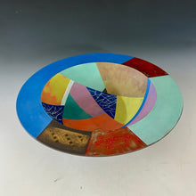 Load image into Gallery viewer, Bowl No 1

