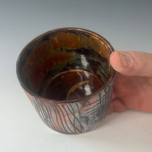 Load image into Gallery viewer, Tea Bowl No 9
