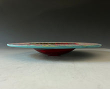 Load image into Gallery viewer, Dish No 11
