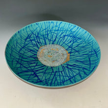 Load image into Gallery viewer, Bowl No 3
