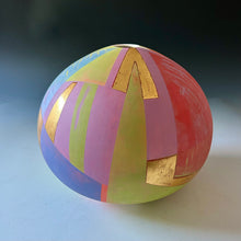 Load image into Gallery viewer, Vessel No 12
