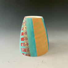 Load image into Gallery viewer, Vessel No 41
