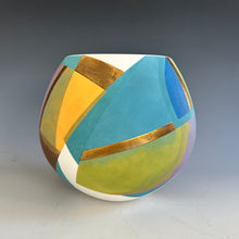 Load image into Gallery viewer, Vessel No 26
