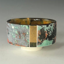 Load image into Gallery viewer, Tea Bowl No 11
