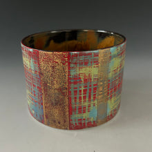 Load image into Gallery viewer, Tea Bowl No 46
