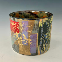 Load image into Gallery viewer, Tea Bowl No 5
