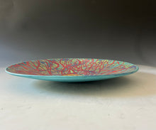 Load image into Gallery viewer, Bowl No 6
