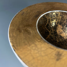 Load image into Gallery viewer, Sculptural Bowl Shape No 21
