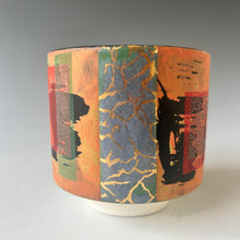 Load image into Gallery viewer, Tea Bowl No 52

