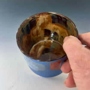 Tea Bowl No 1