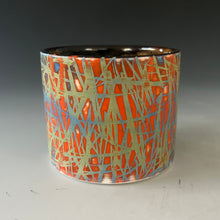 Load image into Gallery viewer, Tea Bowl No 44
