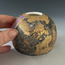 Load image into Gallery viewer, Small Vessel No 42
