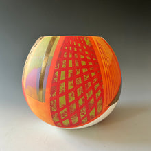 Load image into Gallery viewer, Vessel No 77
