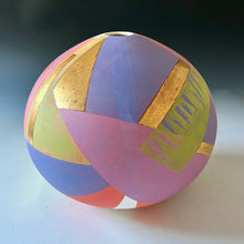 Load image into Gallery viewer, Vessel No 12
