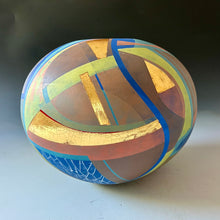 Load image into Gallery viewer, Vessel No 13
