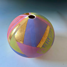 Load image into Gallery viewer, Vessel No 12
