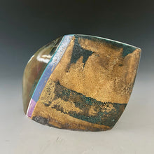 Load image into Gallery viewer, Sculptural Vessel No 40
