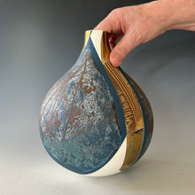 Load image into Gallery viewer, Vessel No 74
