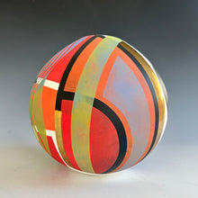 Load image into Gallery viewer, Vessel No 23
