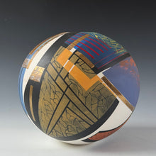 Load image into Gallery viewer, Vessel No 19
