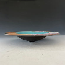 Load image into Gallery viewer, Bowl No 2
