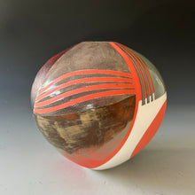 Load image into Gallery viewer, Vessel No 2

