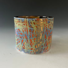 Load image into Gallery viewer, Tea Bowl No 44
