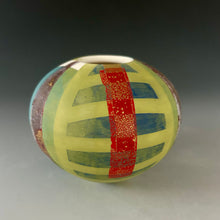 Load image into Gallery viewer, Small Vessel No 49
