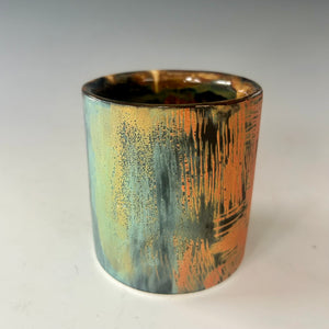 Tea Bowl No 2