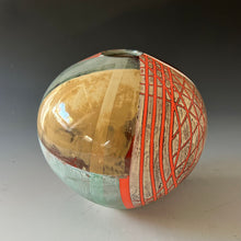 Load image into Gallery viewer, Vessel No 2
