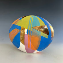 Load image into Gallery viewer, Vessel No 22
