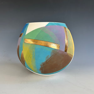 Vessel No 26