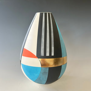 Vessel No 71