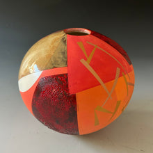 Load image into Gallery viewer, Vessel No 3
