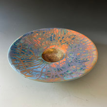 Load image into Gallery viewer, Dish No 10
