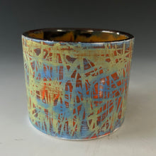 Load image into Gallery viewer, Tea Bowl No 44
