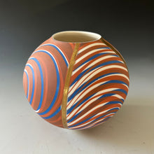 Load image into Gallery viewer, Vessel No 9
