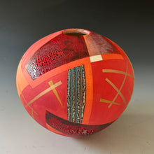 Load image into Gallery viewer, Vessel No 3

