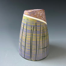 Load image into Gallery viewer, Sculptural Vessel No 7
