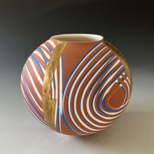 Load image into Gallery viewer, Vessel No 9
