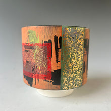 Load image into Gallery viewer, Tea Bowl No 52
