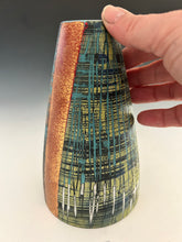 Load image into Gallery viewer, Conical Vessel No 13
